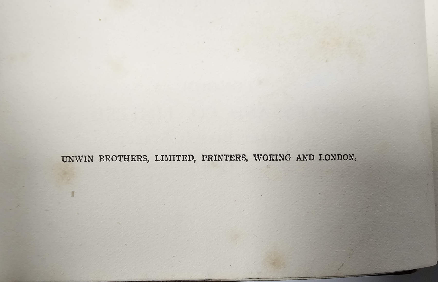 [Atkyns (Sir Robert). "The Ancient and Present State of Glocestershire.......1768", title page and - Image 10 of 13