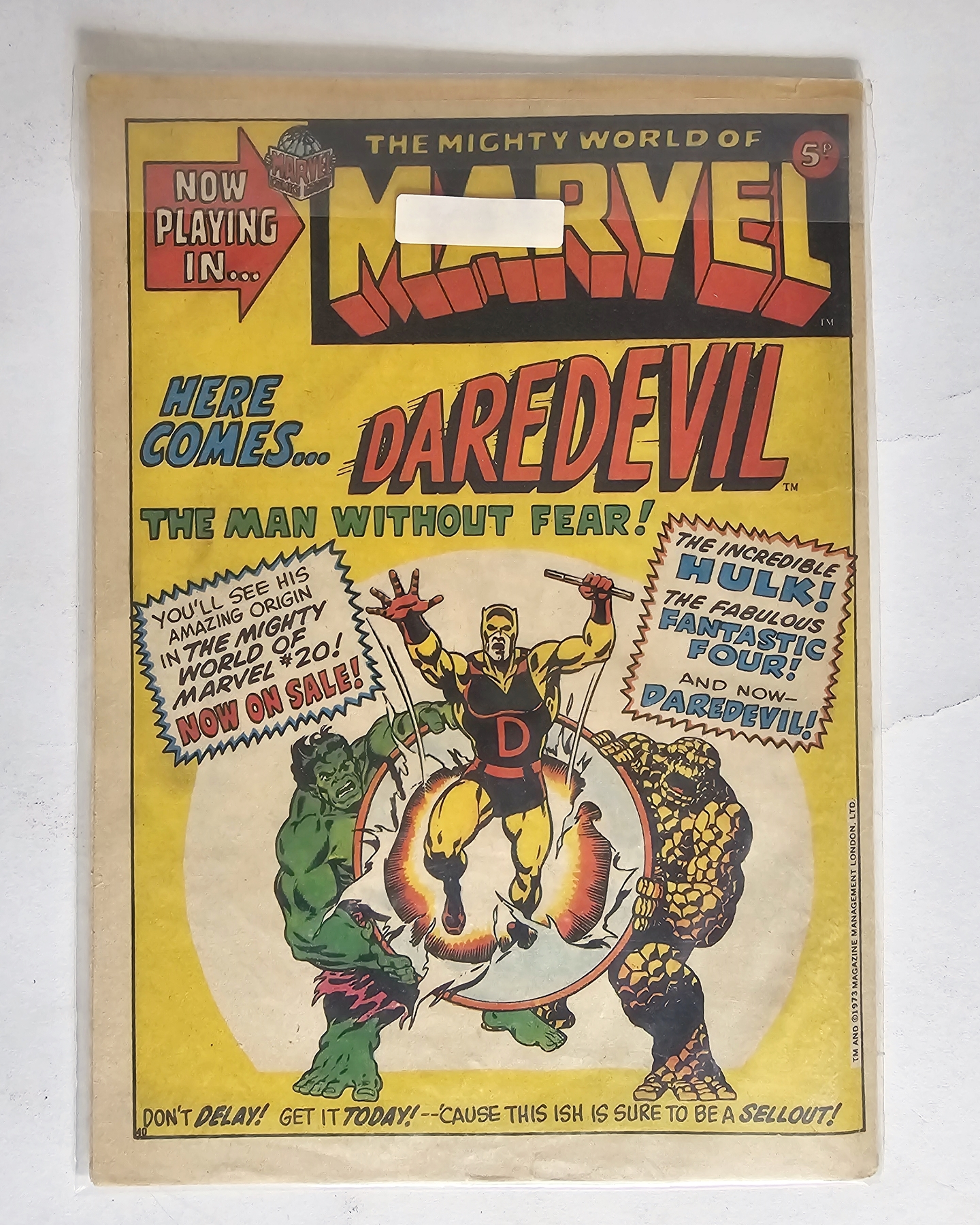 Marvel UK Spiderman Comics Weekly complete run #1-157, Super Spider-Man with the Super-Heroes #158- - Image 2 of 5