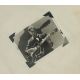 Autograph album of signed photographs and signatures, mainly 1940's bands - Image 16 of 20