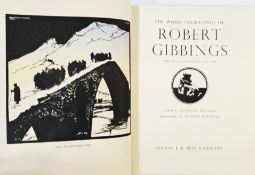 Empson, Patience (ed) 