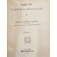 Sloane, William Milligan "Life of Napoleon Bonaparte" The Century Co. Limited, New York, with 80 - Image 29 of 40