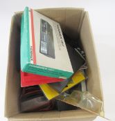 Canon Canonet 35mm rangefinder camera, serial number 976789, with canon lens SE 45mm 1:1,9 lens,