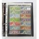 Two albums of Russian matchbox labels, space related and others - Image 4 of 14