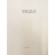 Sloane, William Milligan "Life of Napoleon Bonaparte" The Century Co. Limited, New York, with 80 - Image 26 of 40