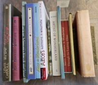 Carroll, Lewis (Dodgson , Charles Lutwidge)  