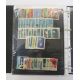 Two albums of Russian matchbox labels, space related and others - Image 14 of 14