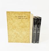 Pogany, Willy (ills) 