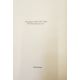 Sloane, William Milligan "Life of Napoleon Bonaparte" The Century Co. Limited, New York, with 80 - Image 34 of 40