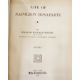 Sloane, William Milligan "Life of Napoleon Bonaparte" The Century Co. Limited, New York, with 80 - Image 25 of 40