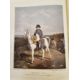 Sloane, William Milligan "Life of Napoleon Bonaparte" The Century Co. Limited, New York, with 80 - Image 12 of 40