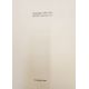 Sloane, William Milligan "Life of Napoleon Bonaparte" The Century Co. Limited, New York, with 80 - Image 18 of 40