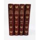 Sloane, William Milligan "Life of Napoleon Bonaparte" The Century Co. Limited, New York, with 80 - Image 31 of 40