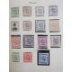 GB & World stamps: Collection in 4 albums of A to Y countries, QV-QEII, mint and used, with - Image 4 of 9