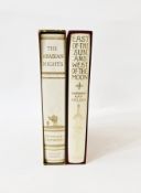 Folio Society - Nielsen, Kay (ills) 