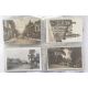 Autograph album of signed photographs and signatures, mainly 1940's bands - Image 20 of 20