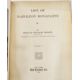 Sloane, William Milligan "Life of Napoleon Bonaparte" The Century Co. Limited, New York, with 80 - Image 33 of 40