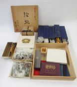 A very large accumulation of world coins, without doubt the largest group of coins being offered