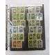 Two albums of Russian matchbox labels, space related and others - Image 8 of 14