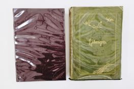 Pogany, Willie (ills) 