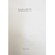 Sloane, William Milligan "Life of Napoleon Bonaparte" The Century Co. Limited, New York, with 80 - Image 10 of 40