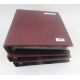 Stamps of Soviet Union & Russia: Three maroon cover albums full of Polar exploration covers and - Image 1 of 21