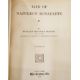 Sloane, William Milligan "Life of Napoleon Bonaparte" The Century Co. Limited, New York, with 80 - Image 37 of 40