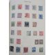 GB & World stamps: Collection in 4 albums of A to Y countries, QV-QEII, mint and used, with - Image 6 of 9