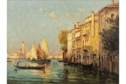 Pictures, Antiques & Interiors - Two Day Sale (Cirencester)