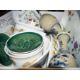 Quantity of ceramics to include a Royal Worcester Astley serving plate, a Coalport The Caughley Mask - Image 2 of 2