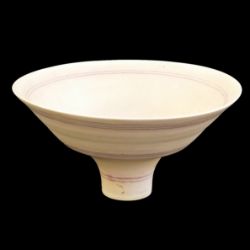 Modern Art & Design, Vintage Fashion & Textiles (Cheltenham)