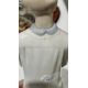 Lladro figure of girl with cello, another Edwardian-style lady with parasol, another girl seated - Image 5 of 13