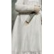 Lladro figure of girl with cello, another Edwardian-style lady with parasol, another girl seated - Image 8 of 13