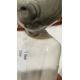 Lladro figure of girl with cello, another Edwardian-style lady with parasol, another girl seated - Image 6 of 13