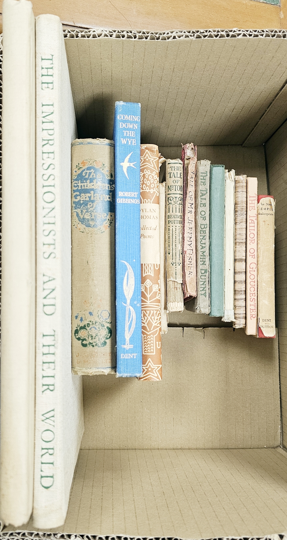 Late 19th / early 20th century leather cased set of two cut-throat razors, leather cased razing - Image 2 of 8