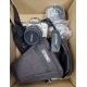 Collection of cameras, equipment and accessories including Pentax MZ-60, Chinon pocket zoom, Canon - Image 2 of 3