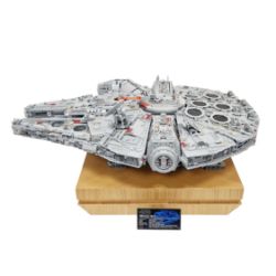 Toys, Dolls, Models, Antiques & Interiors - Two Day Sale (Cirencester)