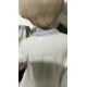 Lladro figure of girl with cello, another Edwardian-style lady with parasol, another girl seated - Image 3 of 13