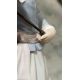 Lladro figure of girl with cello, another Edwardian-style lady with parasol, another girl seated - Image 7 of 13