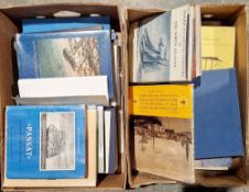 Naval history, Shipping and ships to include 