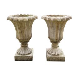 Treasures in Boxes & Household Items (Cirencester)