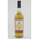 Glenmorangie burgundy wood finish single highland malt scotch whisky from the Coy Tain Ross-Shire - Image 2 of 2
