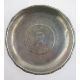 A silver spoon in the 17th century style by the Goldsmiths & Silversmiths Co. Ltd London 1901, three - Image 3 of 9