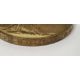 Collection trio group of WWI war medals and ribbons, presented to Pte. Abrahams A.S.C., number M2- - Image 3 of 7