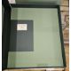 Folio Society [Thornton, Robert] "The Temple of Flora", Harris, Stephen "Author of the - Image 9 of 12