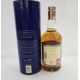Glenfarclas 12 year old Highland single malt Scotch whisky distilled and bottled by J&G Grant, - Image 2 of 2
