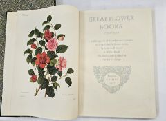 Sitwell, Sacheverell and Blunt, Wilfred 