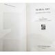 Wilfred Blunt , George Dynossis ' Ehret ' Charles W Trailon publisher 1963, folio with plates [ - Image 11 of 12