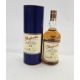 Glenfarclas 12 year old Highland single malt Scotch whisky distilled and bottled by J&G Grant, - Image 1 of 2