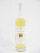 'The Peat Monster' A Compass Box Whisky Company reserve edition malt scotch whisky, selected from