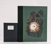 Folio Society [Thornton, Robert] 